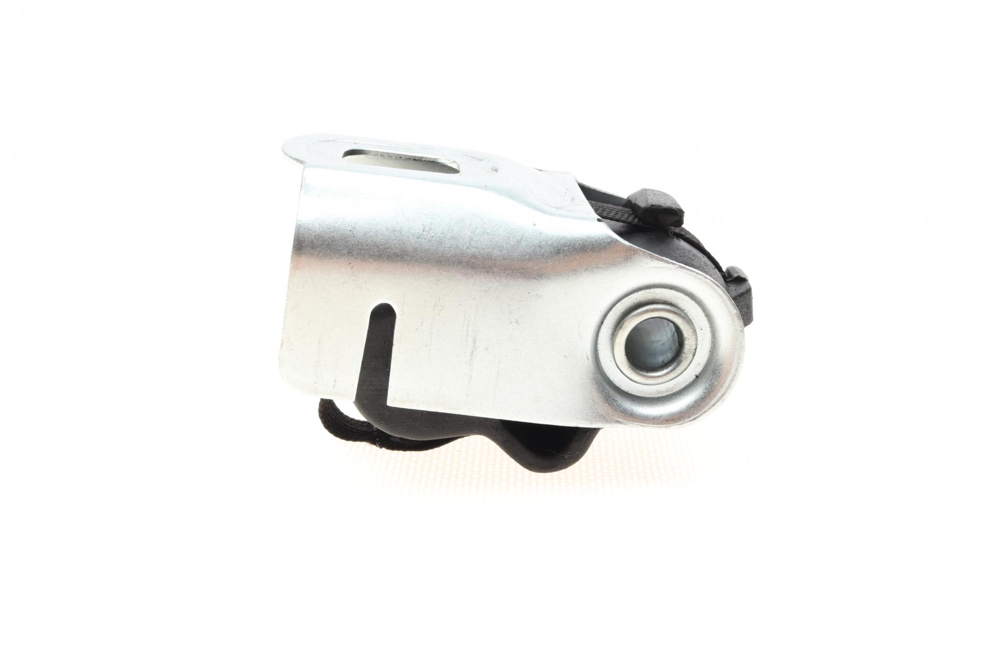 172828 FEBI BILSTEIN